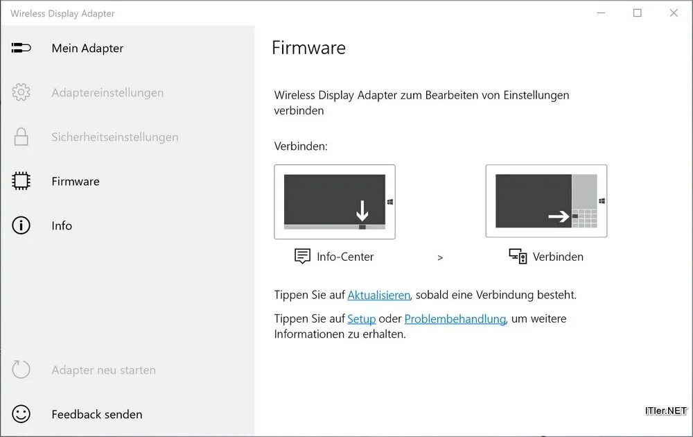 Windows display adapter. Wireless display. wireless display зачем. адаптеры дисплея как зайти. citrix indirect display adapter и xmm7360.