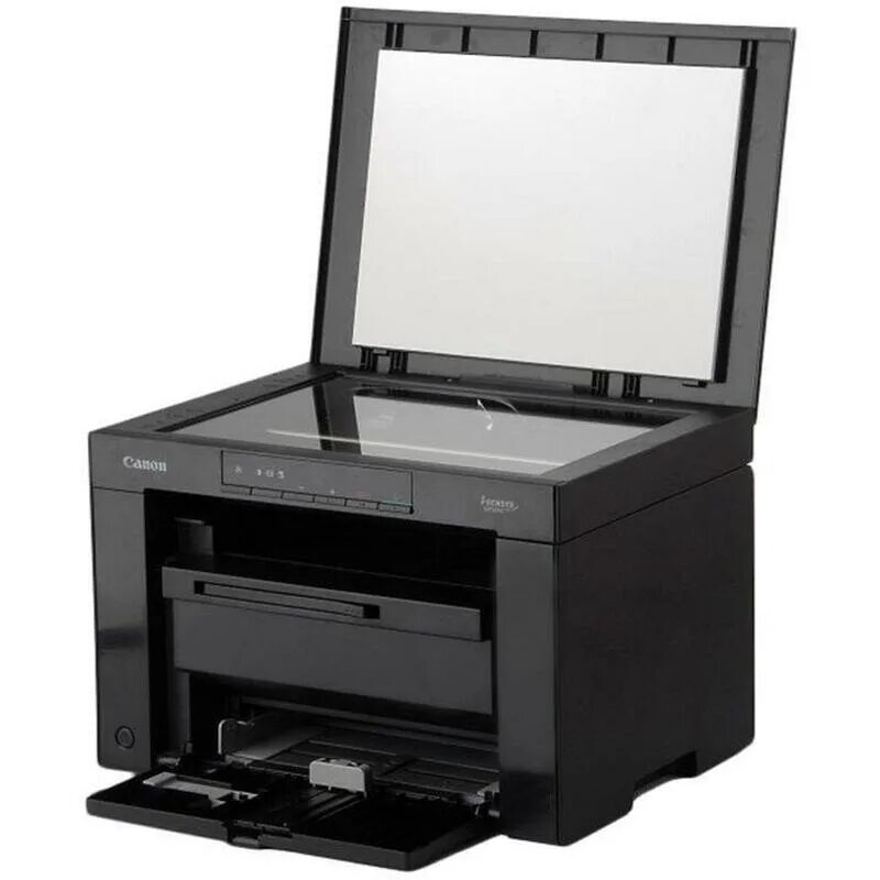 Image class mf3010. Мфу canon i-sensys mf3010. принтер canon 3010. принтер мфу canon i-sensys mf3010. canon i-sensys mf3010, ч/б, a4.