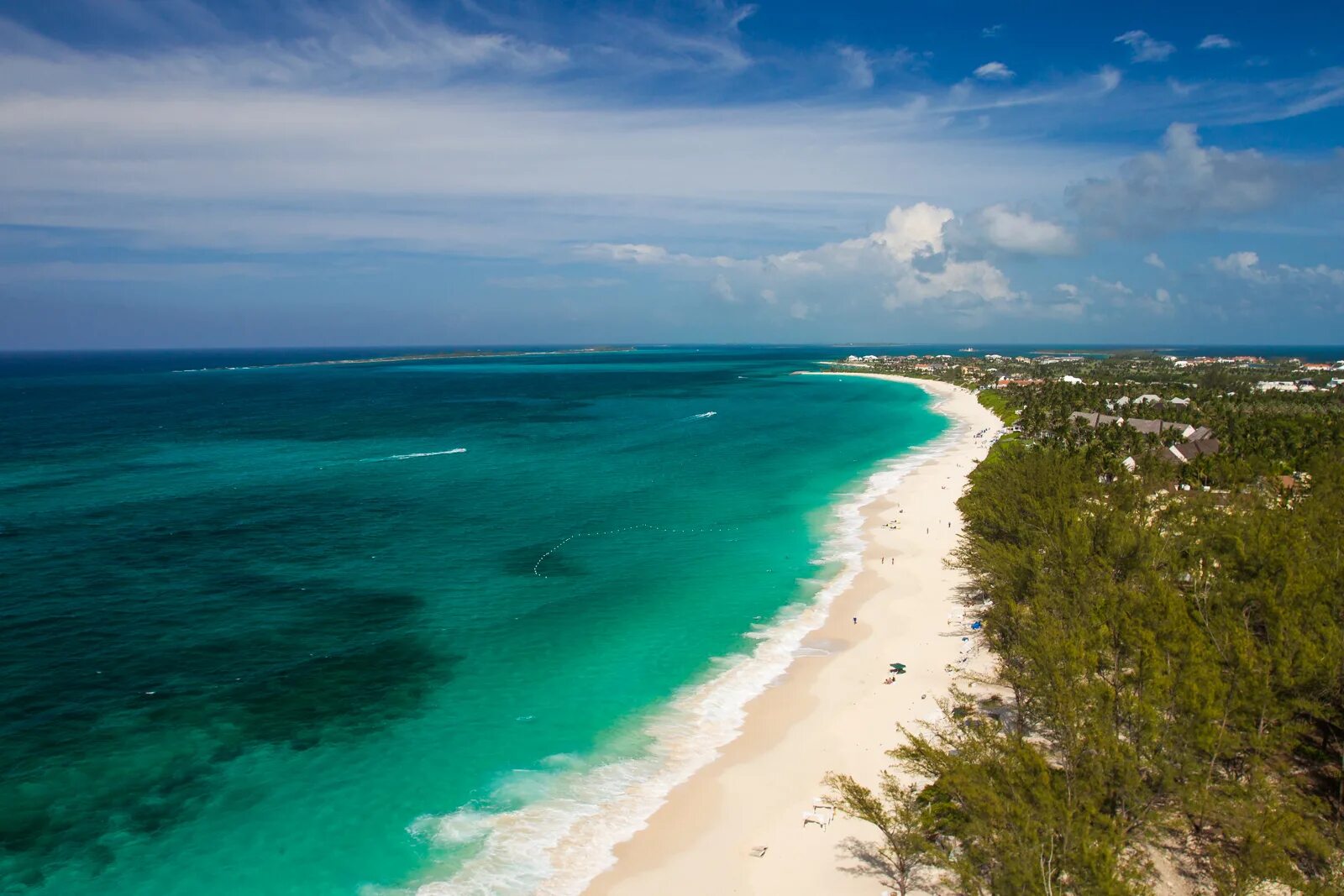 Bahamas islands. Нассау (Багамские острова). Багамы Нассау. Остров Парадайз Багамские острова. Содружество Багамских островов.