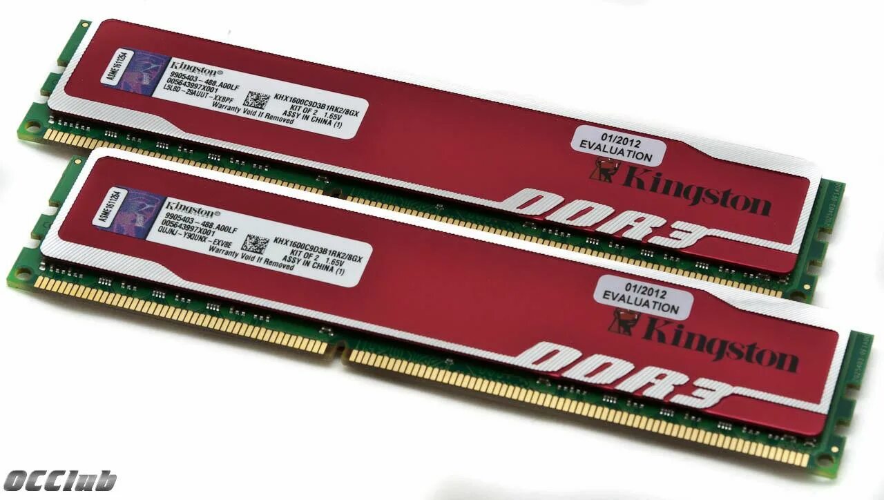 8 гб оперативной памяти. Kingston Оперативная память на 4 ГБ ddr3. Оперативная память Kingston ddr3 2gb khx1600c8. Оперативная память ддр3 8 ГБ. Оперативная память 2 ГБ 2 шт. Kingston khx16c9b1bk2/4x.