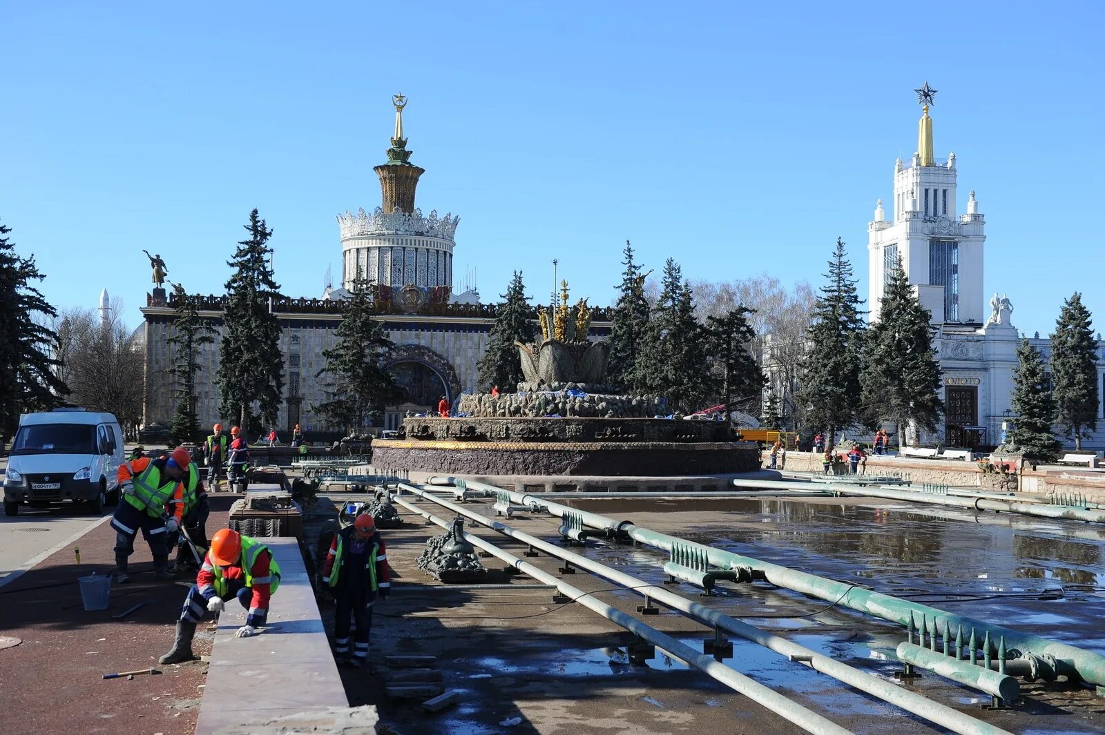 Москва апрель 2014. Москва в апреле. Москва апрель 2014. Москва апрель 2014. Москва в апреле фото.