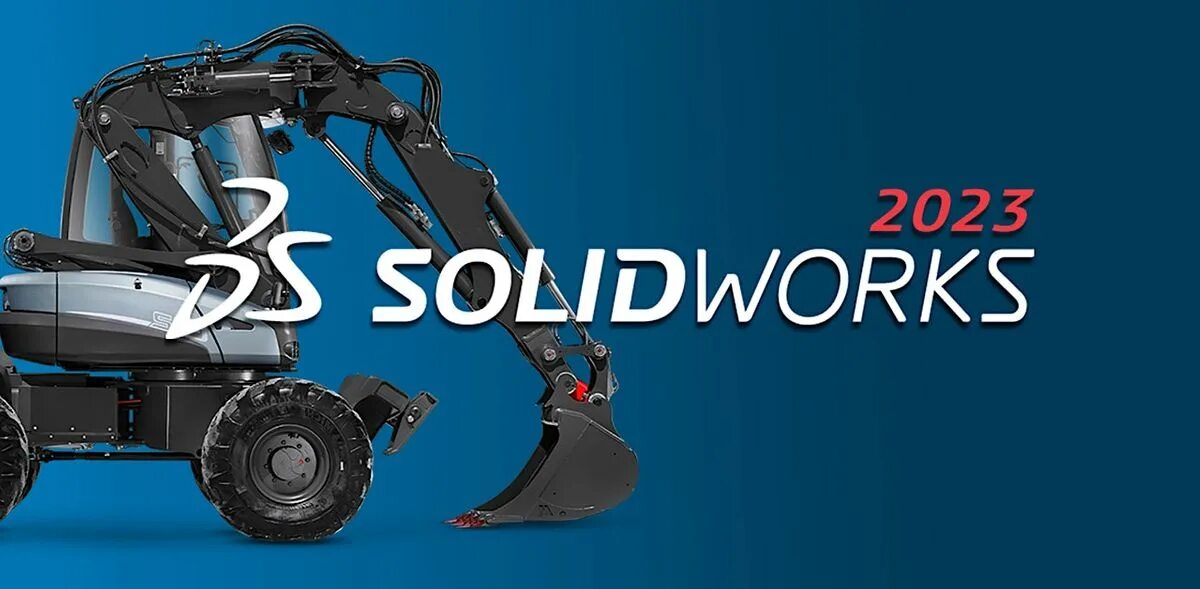 Solidworks 2025 sp. Solidworks 2025. solidworks 2025 sp5.0 full premium multilanguage x64.
