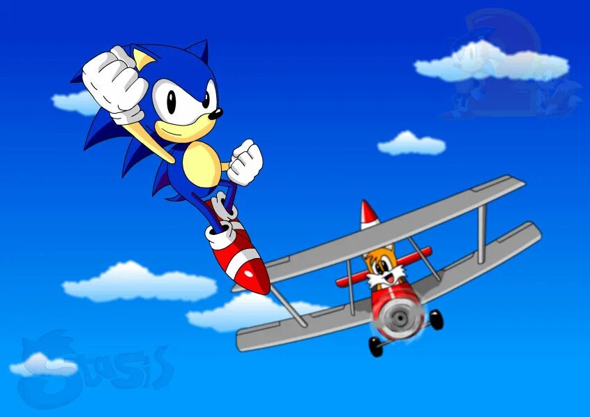 Sonic 2 mode. Sonic 2. sonic 2 ending. соник скретч. sonic 2 good ending.
