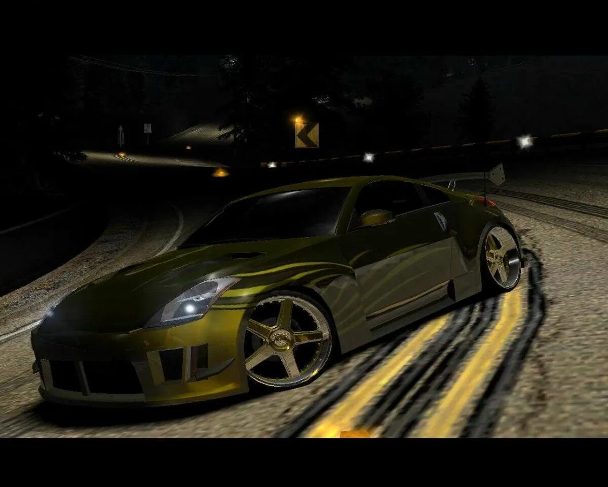 Nissan 350z Tokyo Drift. Форсаж 3 Ниссан 350z. Велпепер Токийский дрифт. Nissan 350z Tokyo Drift обои.