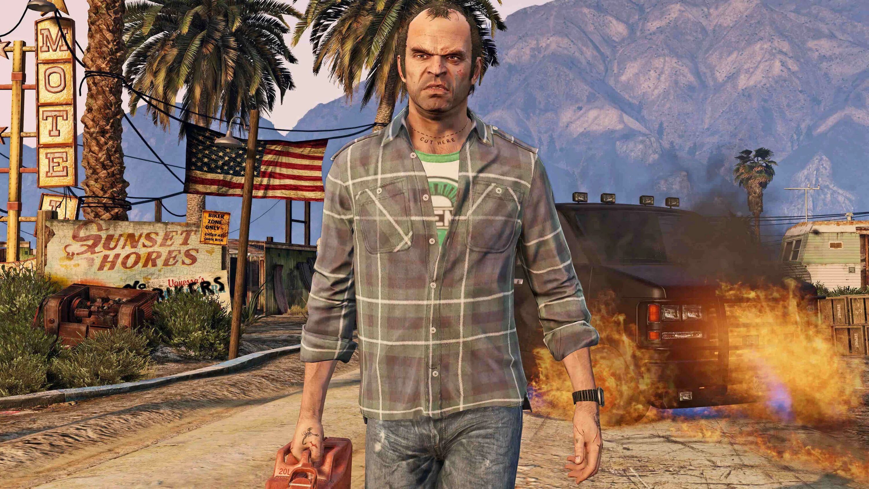Фотка гта. GTA 5 Тревор. Тревор Филипс Индастриз. Джимми ГТА 5. Тревор Хендерсон ГТА 5.