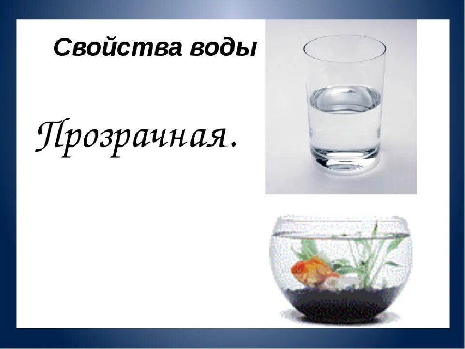 Схема свойства воды. Свойства воды для детей. Схемы свойства воды для дошкольников. Свойства воды картинки.