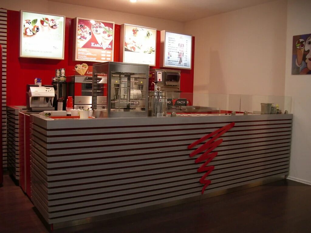 интерьер пиццерии с открытой кухней. интерьер мини пиццерий. интерьер кафе. пиццерия помещение. пиццерия помещение.