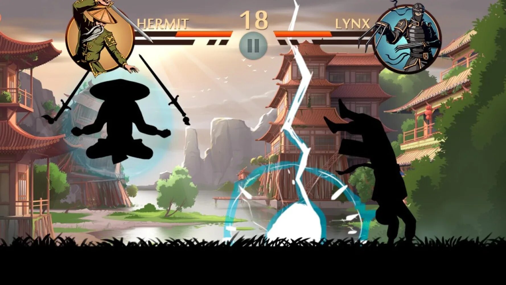 Игра Shadow Fight 2. Бой с тенью 2 игра. Шадоу файт 2 бой. Shadowfayt2. Можно игру ниндзя