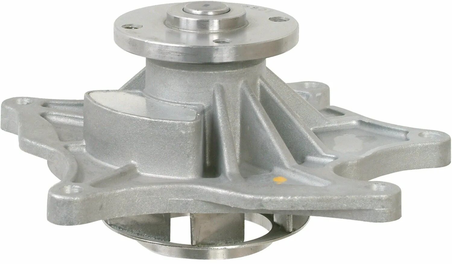 Помпа 4. Помпа 4. Помпа 4tnv98 doosan. Помпа 4rg22510200. Помпа 4.