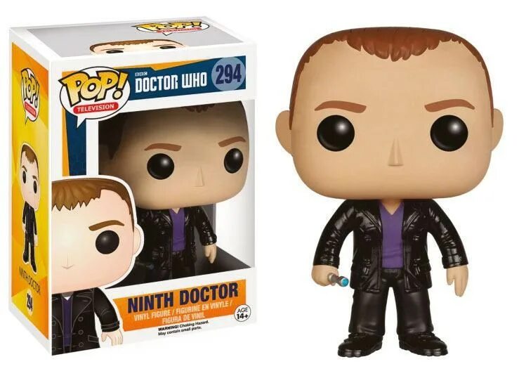Фанка поп доктор. Фанко поп девятый доктор. фанко поп 10 доктор. фигурки funko pop doctor who. фигурка funko pop! vinyl: doctor who - девятый доктор 6206.