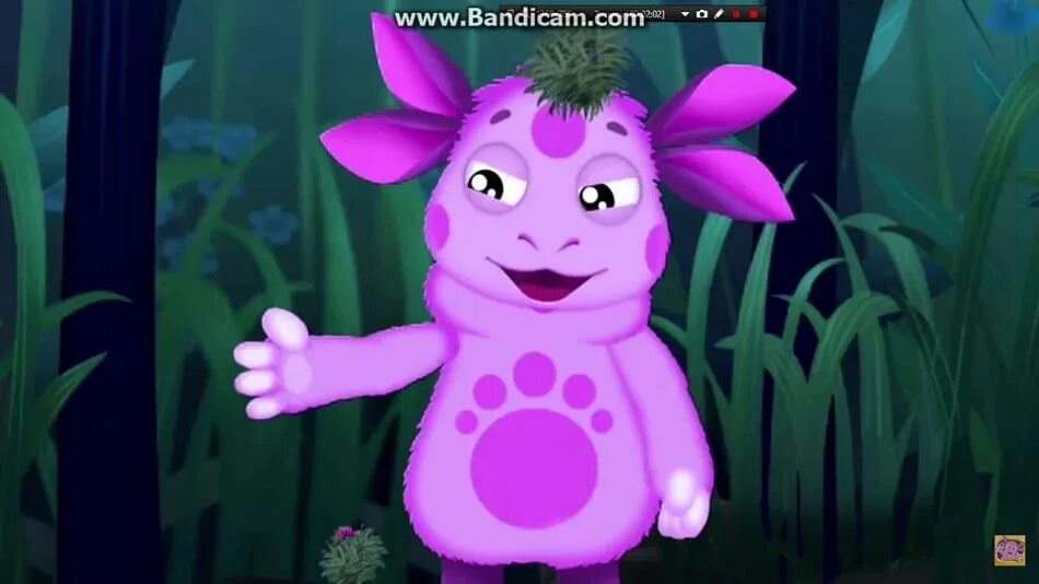 лунтик эпизоды. лунтик 376 серия остров. лунтик и его друзья мультсериал 2017. лунтик новый сезон 2020. мультик лунтик 8 сезон.