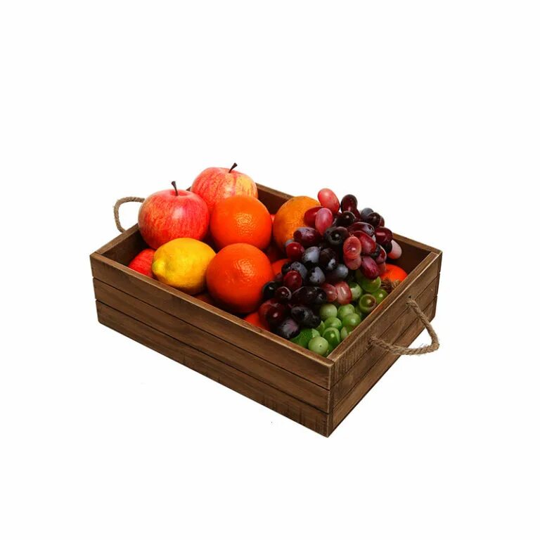 Ящики для овощей и фруктов купить. Ящики для овощей и фруктов. Ящики для фруктов деревянные. Ящик фруктовый деревянный. Фрукты в ящике.