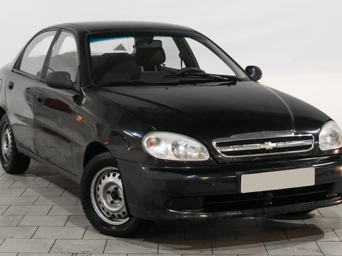 Daewoo lanos t150. Deolanas. Daewoo lanos t150. Daewoo lanos. 3.