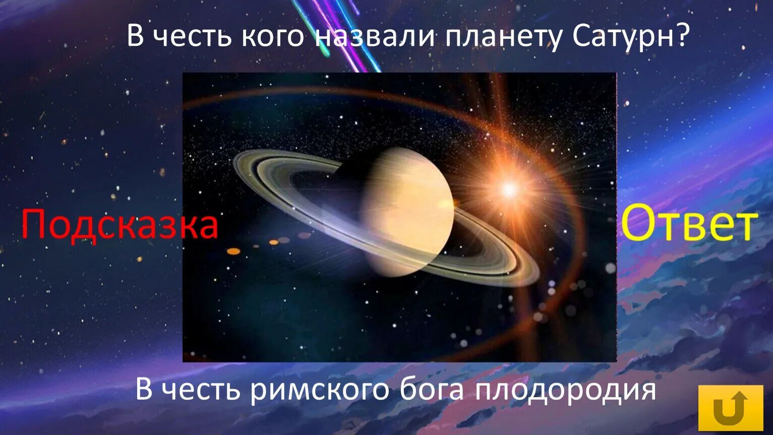 Почему планеты названы в честь богов. В честь какого Бога названа Планета Сатурн. В честь чего названа Планета Сатурн. Сатурн почему так назвали планету. В честь кого названы планеты.