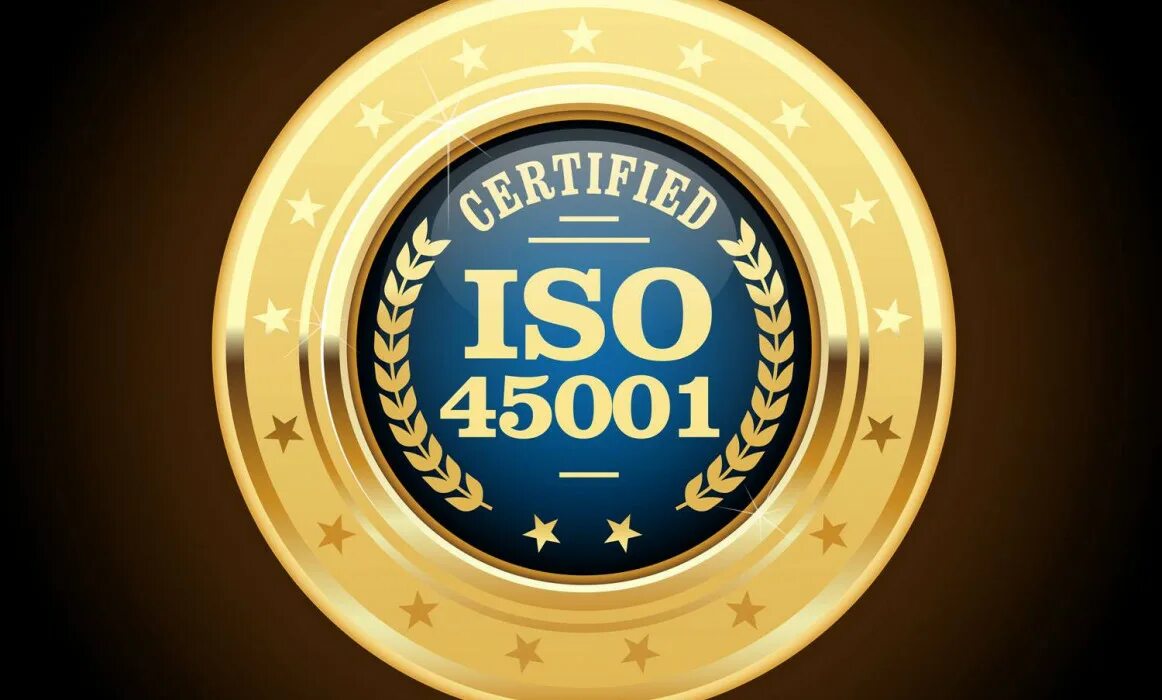 Исо 13485. Iso 13485. Логотип iso 13485. Термометр according to en 13485. Iso 13485.