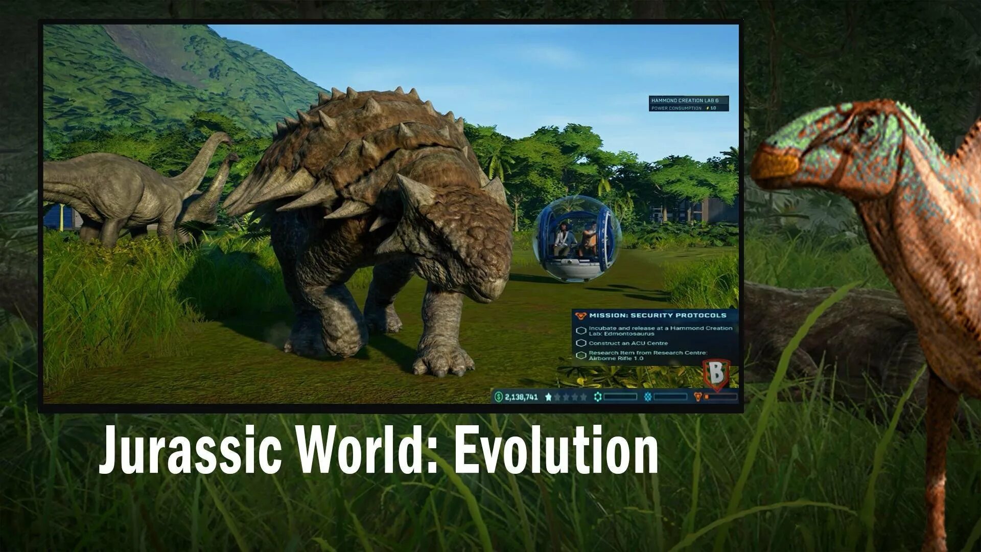 Джурасик ворлд Эволюшн 1. Jurassic World Evolution, 2018 игра. Jurassic World Evolution битвы. Jurassic World Evolution Android.