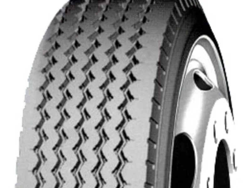 385/65r22.5 Yokohama ry357. 385/65 R22.5. 385/65р22.5 Transtone TT 619. А/шина 22.5 385/65r22.5 Normacs tt608 прицеп. Купить колеса 22.5 385