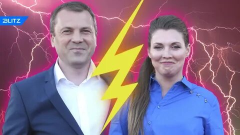 Скобеев журналист