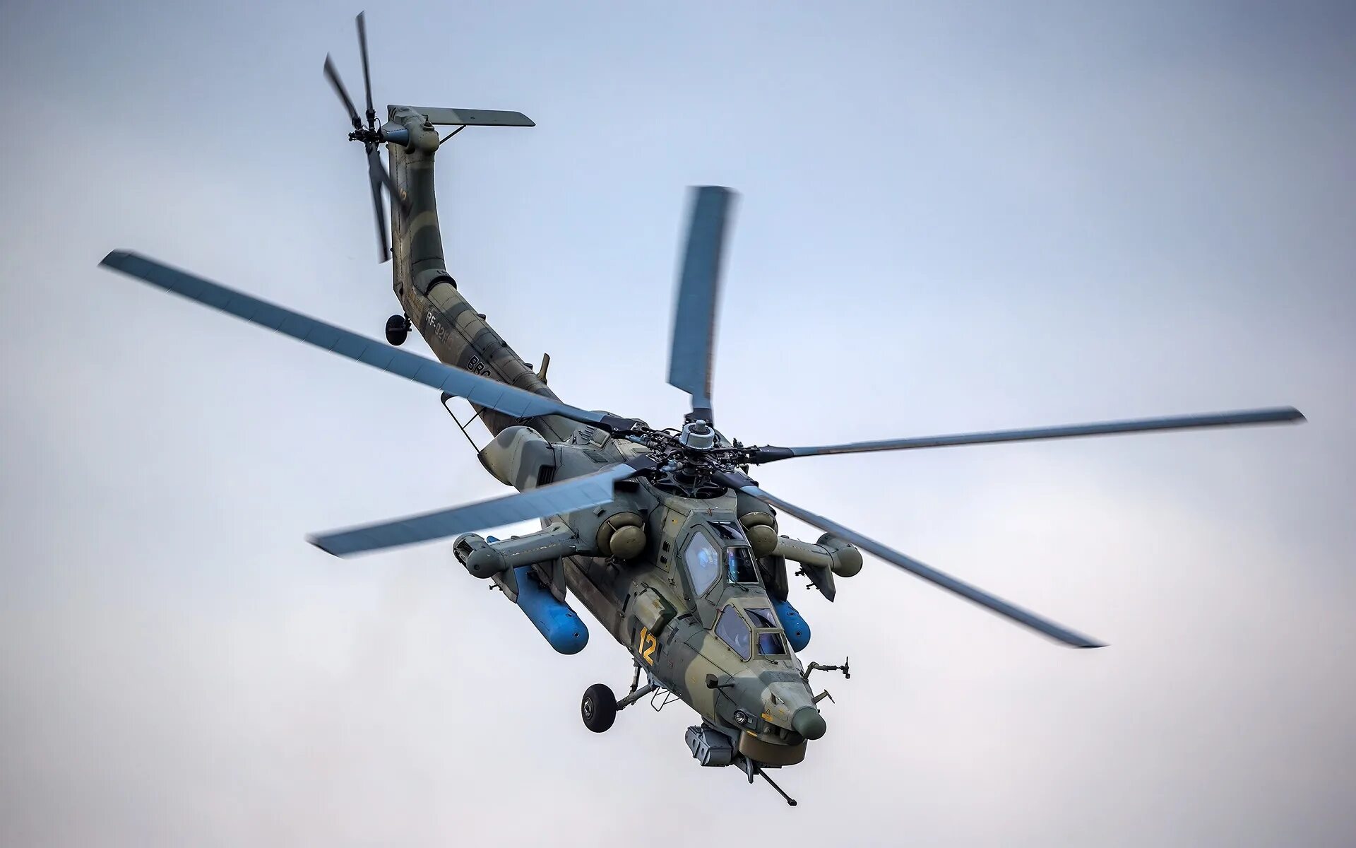 Вертолет ночной охотник ми 28. Ми-28 вертолёт. Боевой вертолет ми-28н «ночной охотник». Ми-28н ночной охотник. Ми 28 ночной охотник.