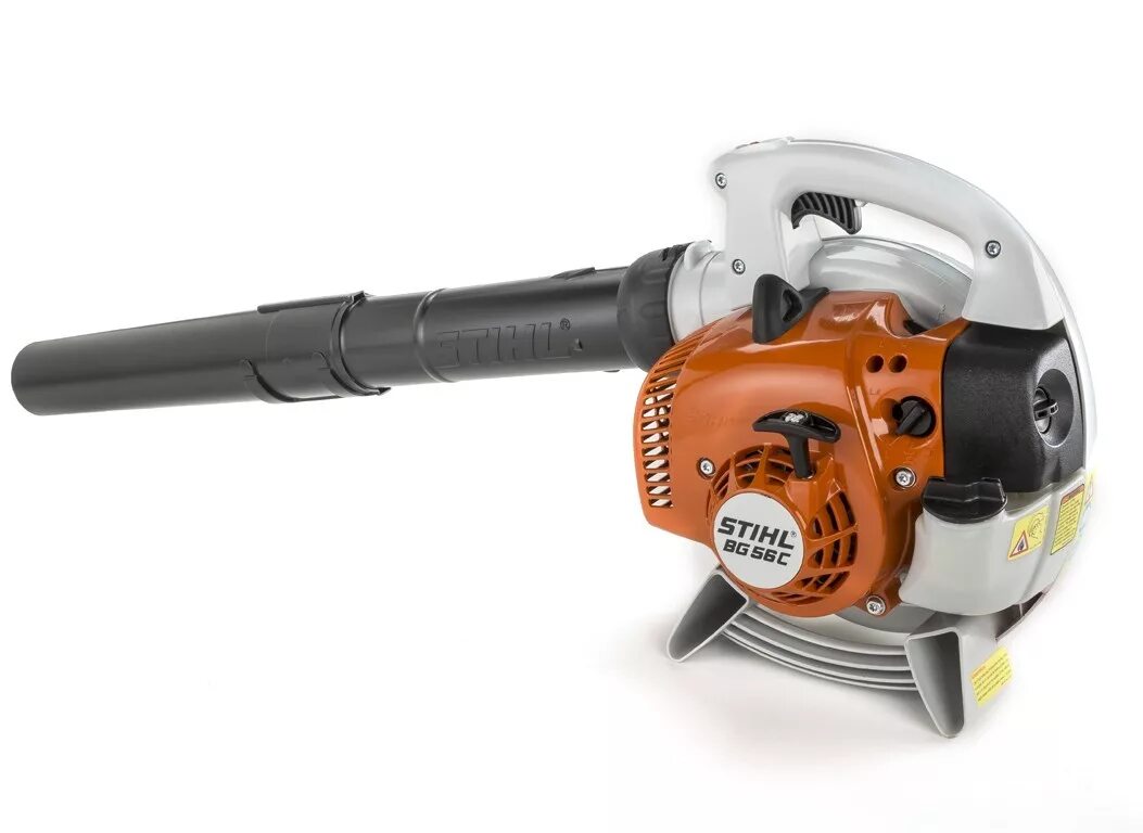 Воздуходувка Stihl bg 56 d. Ветродуйка Stihl bg56. Воздуходувка штиль bg 66. Stihl bg 56.