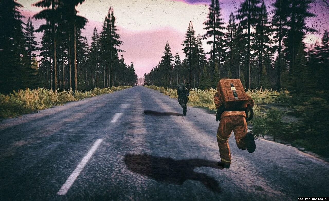 Stalker xrgame. Дейз сталкер 2025. dayz stalker mod. dayz скриншоты 2025. dayz standalone припять.