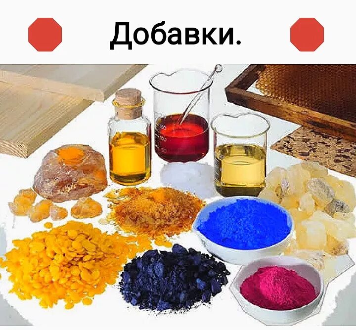 Вспомогательные добавки. Пищевые добавки красители. искусственные пищевые добавки. синтетические пищевые добавки. красители в пищевых продуктах.