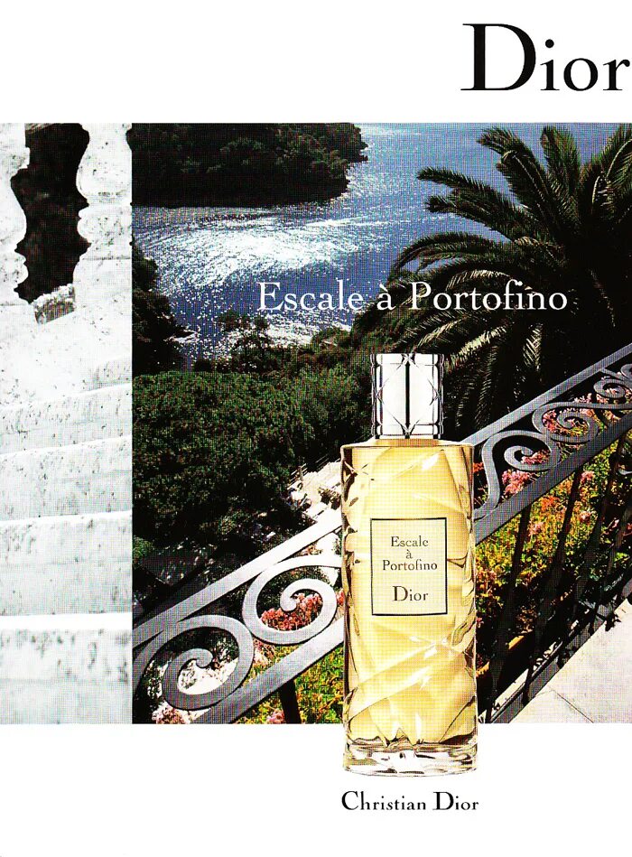 портофино духи. Escale a portofino. туалетная вода кристиан диор эскейл. портофино духи диор оригинал. Dior escale a portofino w.