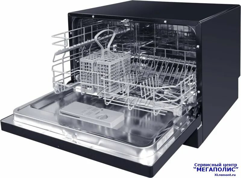 Candy посудомойка настольная. технопарк посудомоечная машина. посудомоечная машина dometic dw2440s. технопарк посудомоечная машина. компактная посудомоечная машина midea.