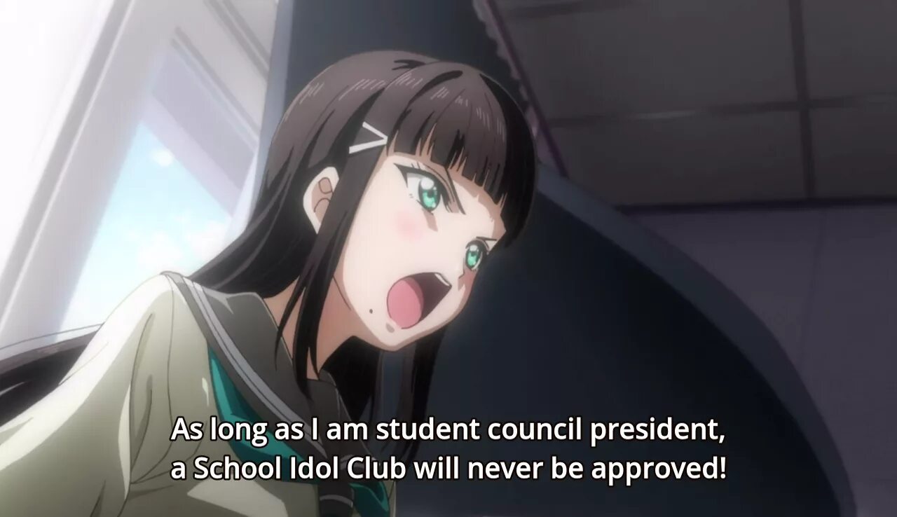 Kanojo wa dare to demo. Manatsu wa dare no mono. onsa media manatsu wa dare no mono. kanojo wa dare.