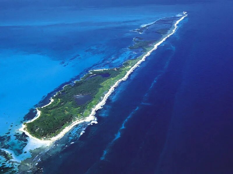 Как называется остров давший. Остров исла мухерес. isla contoy мексика остров. исла мухерес мексика. остров канкун мексика.