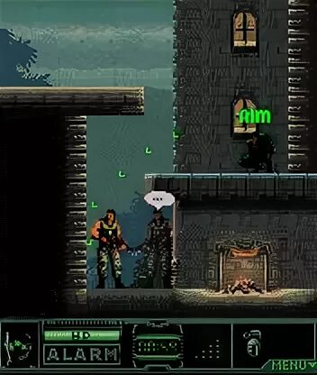 Игра убей всех противников джава. Игры jar 240x320. Топ java игр 240x320. Java игры 240x320. Игры java 240.