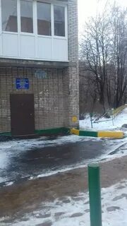 Томилино пионерская 10