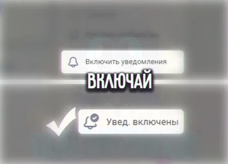 Включи прислала