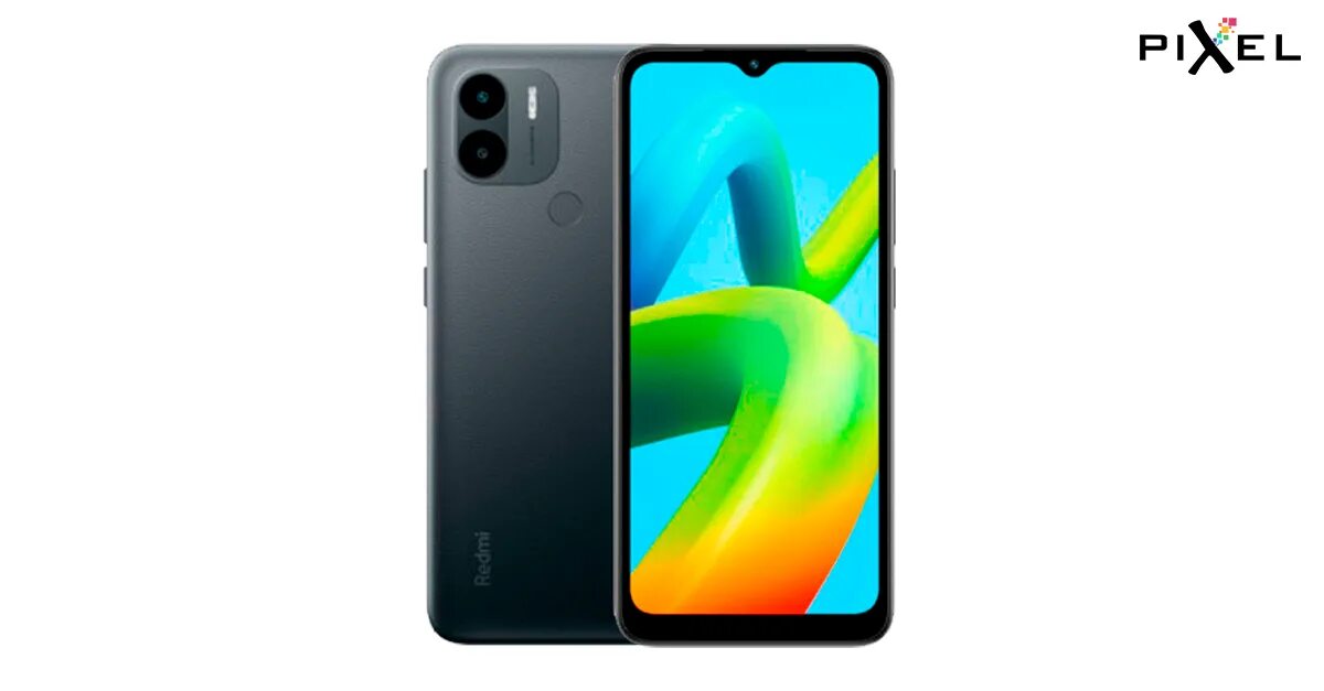 Смартфон redmi a2 plus. Самый новый редми 2025. смартфоны xiaomi редми 10 2025 года. телефон редми 2025 года. телефон. хиаоми. 2025. года.