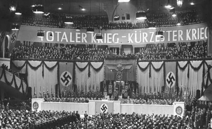 Wollt ihr den totalen krieg перевод