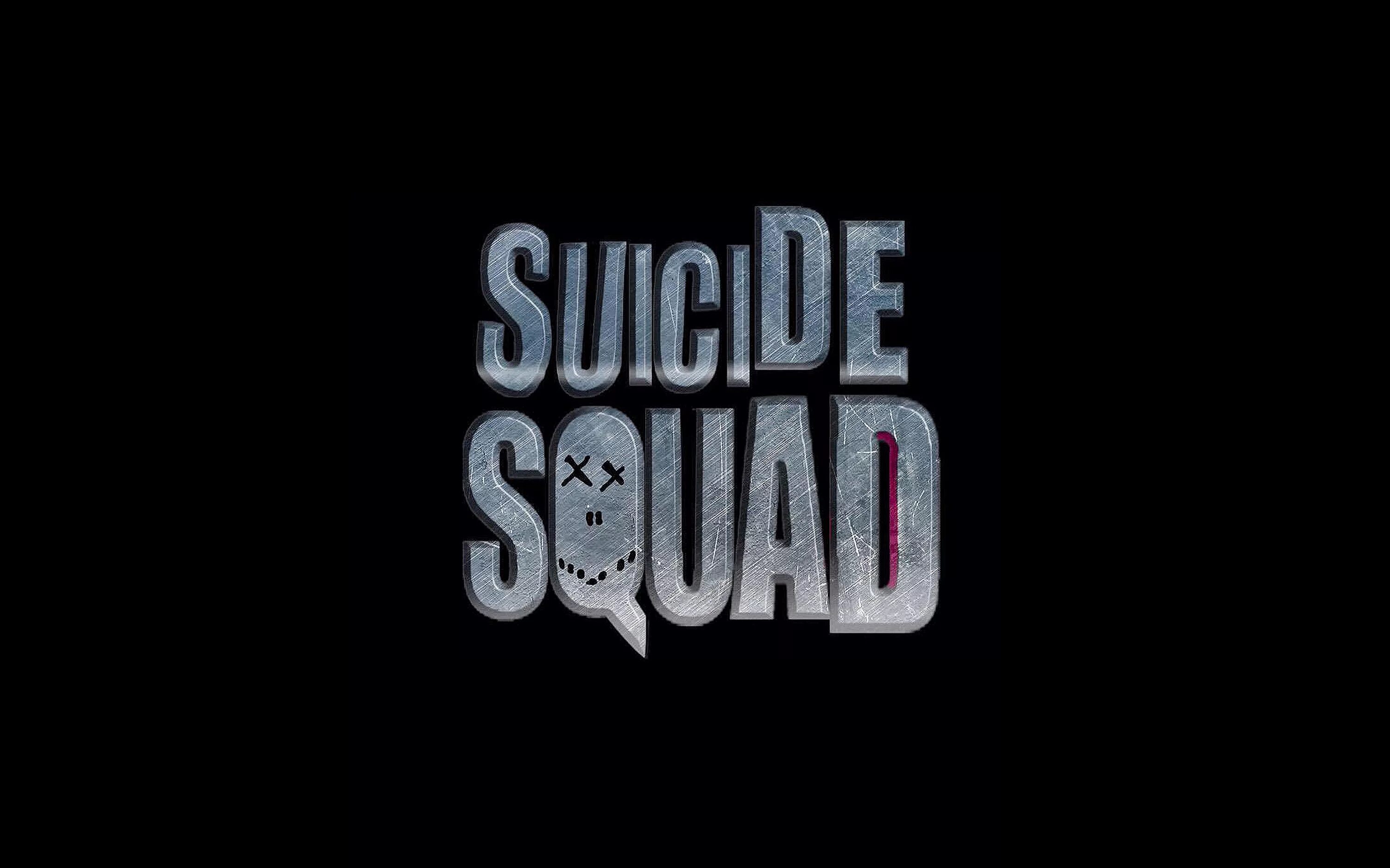 Про сквад. Отряд самоубийц надпись. Отряд самоубийц логотип. Suicide Squad логотип. Suicide Squad надпись.