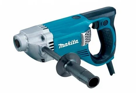 Миксер макита