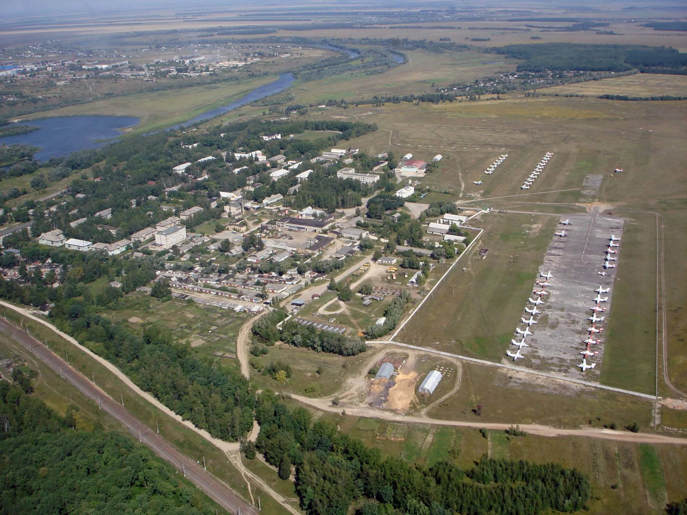 Сасово рязанская область. Сасово Авиагородок. Аэродром Сасово. Г Сасово Сасовский район.