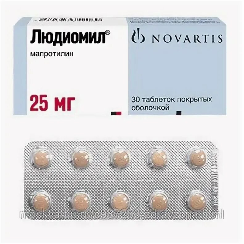 Тусупрекс таблетки от кашля. Мапротилин (людиомил). Мапротилин (людиомил). Мапротилин таблетки. Людиомил 25мг.