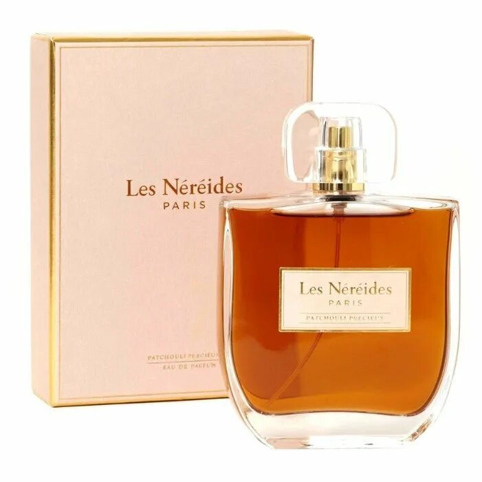 Les nereides парфюм. Les nereides парфюм. Shalimar musk poudree. Парфюмированная вода les nereides отзывы. Парфюмированная вода les nereides отзывы.