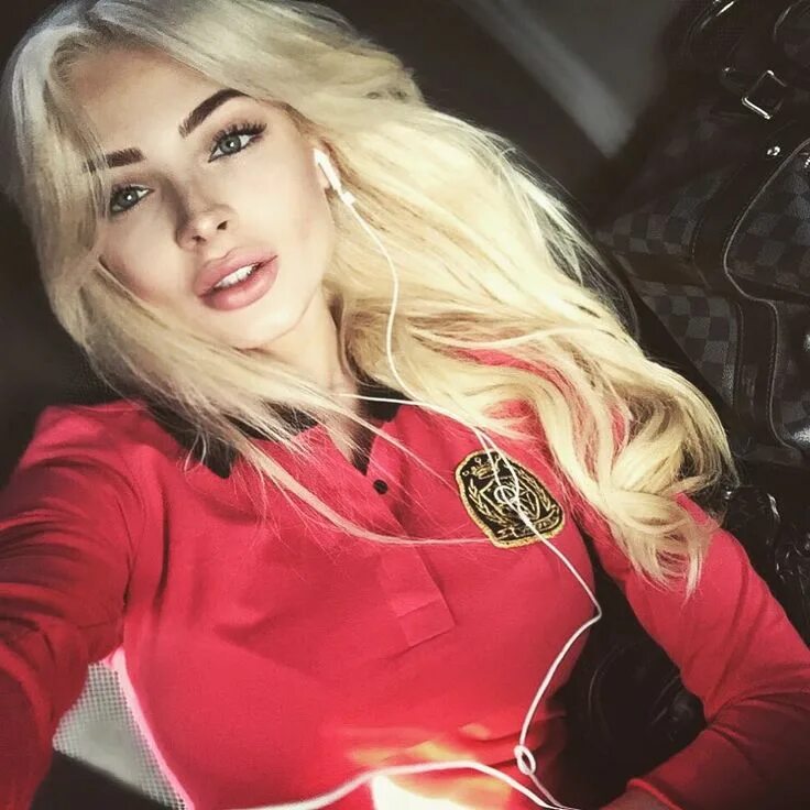 Шишкова тома. Шишкова тома. Шишкова тома. Мама алены шишковой. Шишкова тома.