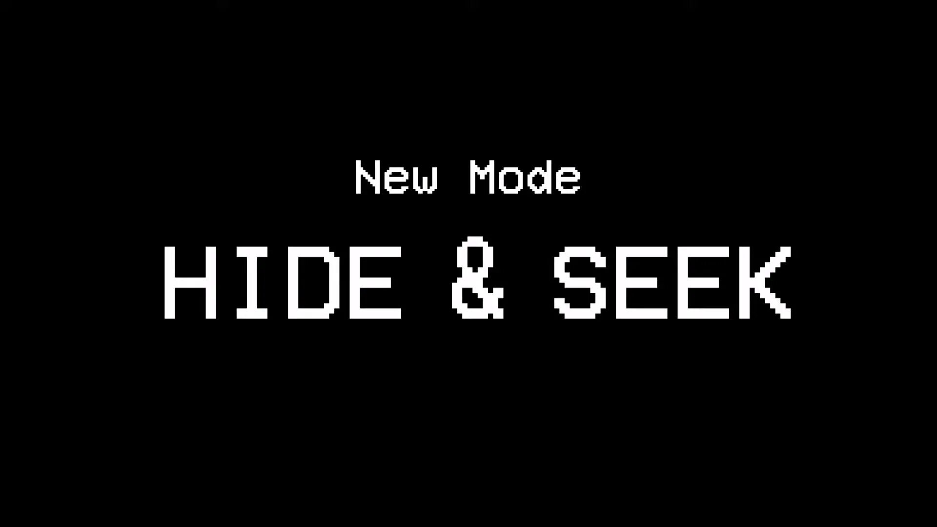 Hide and seek script. Among us прятки. hide and seek амонг ас. among us hide n seek.
