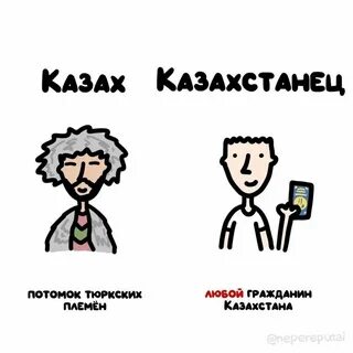 Слова похожие между собой
