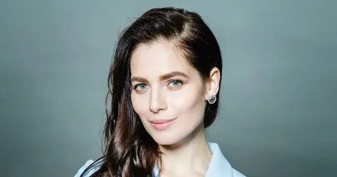 Порно махаббат проблемалары