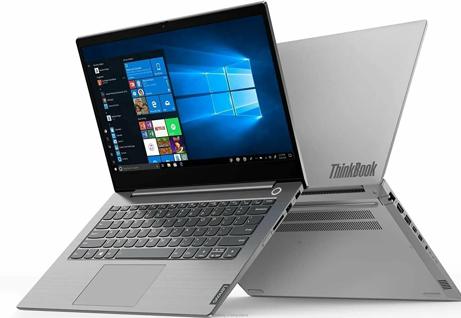 Купить ноутбук thinkbook. Ноутбук Lenovo THINKBOOK 15 g2 ITL. Lenovo THINKBOOK 14 g2. Lenovo 15.6" THINKBOOK 15 g2 are Grey. Ноутбук Lenovo THINKBOOK 15 g2 15,6".