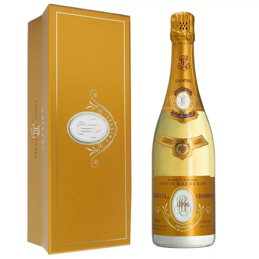 Louis Roederer Cristal Brut. Шампанское Кристалл брют российское шампанское. Игристое вино Crystal от Луи Редерер. Louis Roederer Brut. France.