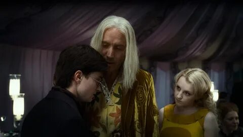 The rise of the potter