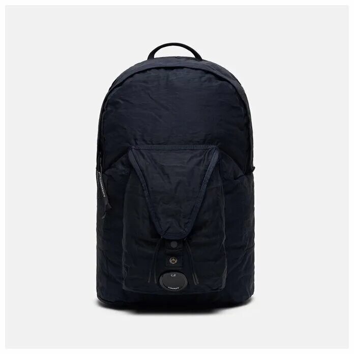 Сумка carhartt синяя. Company garment dyed nylon b. Портфель astore 15003ar6. Crevis рюкзак. Портфель a c a b.