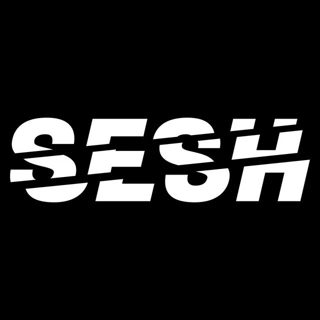 Боунс рэпер. Sesh картинки. What can i do sesh tunes. Bones sesh. Bones логотип рэпера.