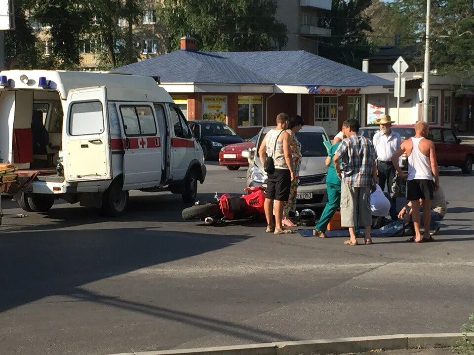 Таганрог новости на сегодня происшествия свежие. Происшествия в Таганроге.